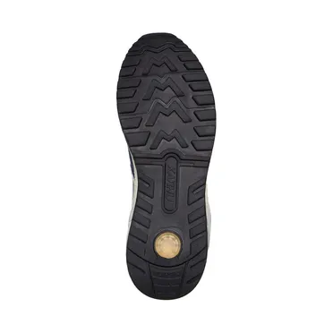 karhu-sneaker F806032