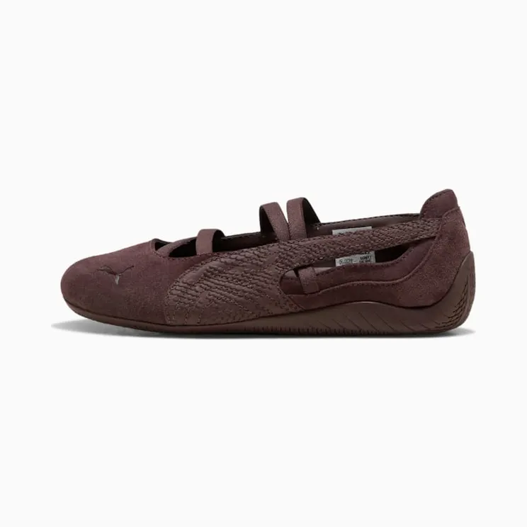 puma-speedcat 407706-01