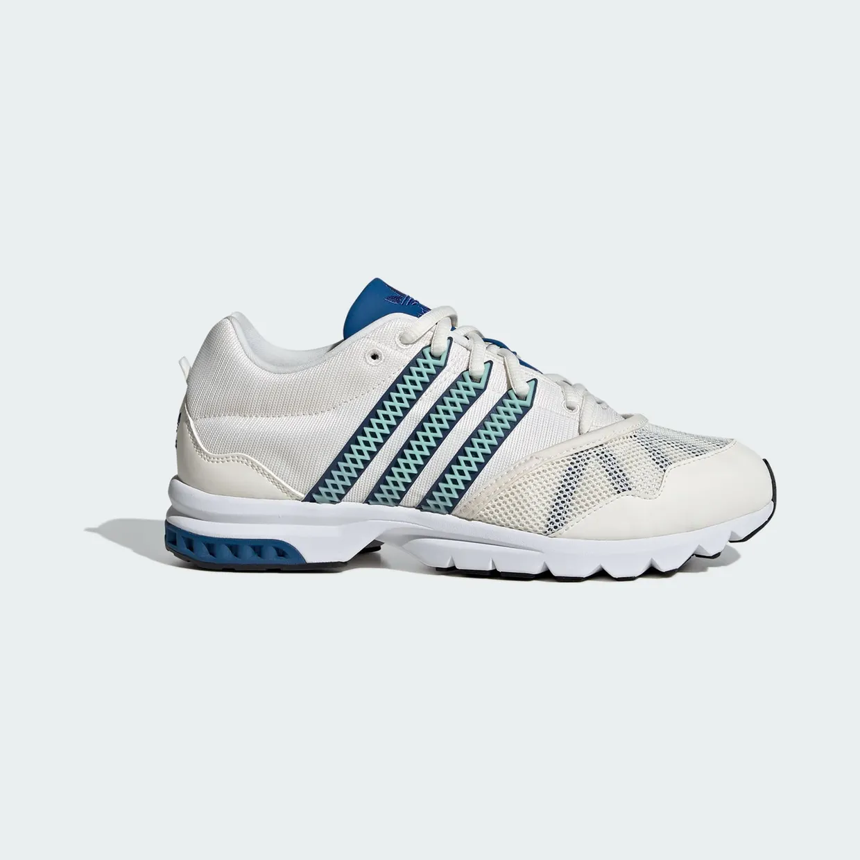 adidas-adistar ID8336