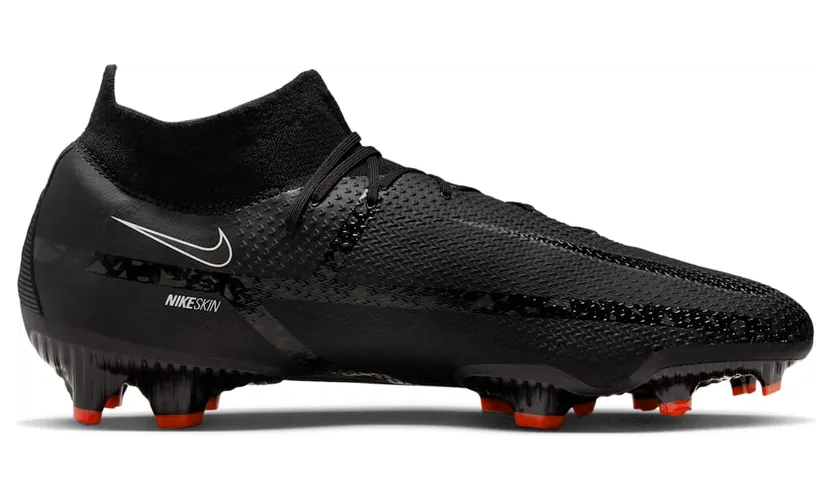 nike-phantom DC0759-001