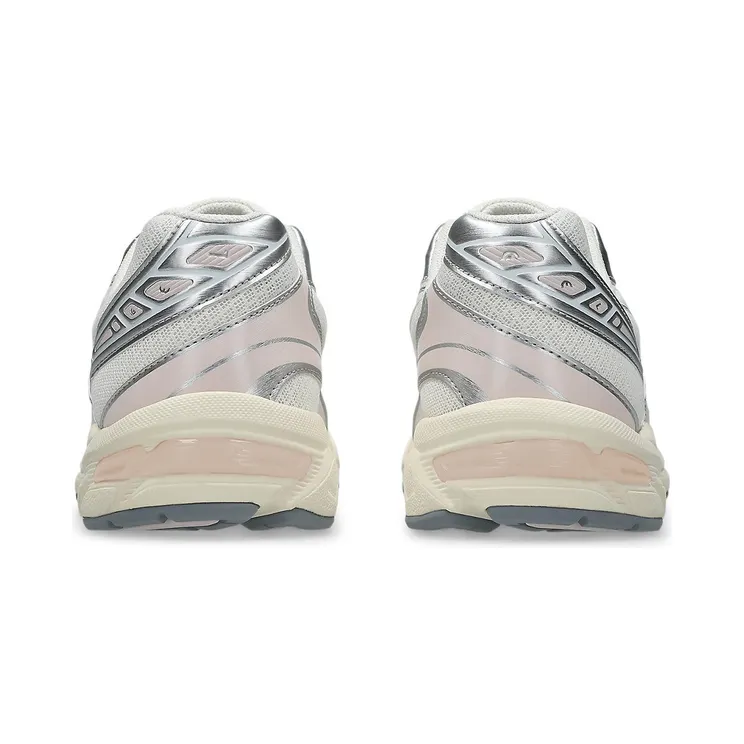 asics-gel-1130 1203A899-105