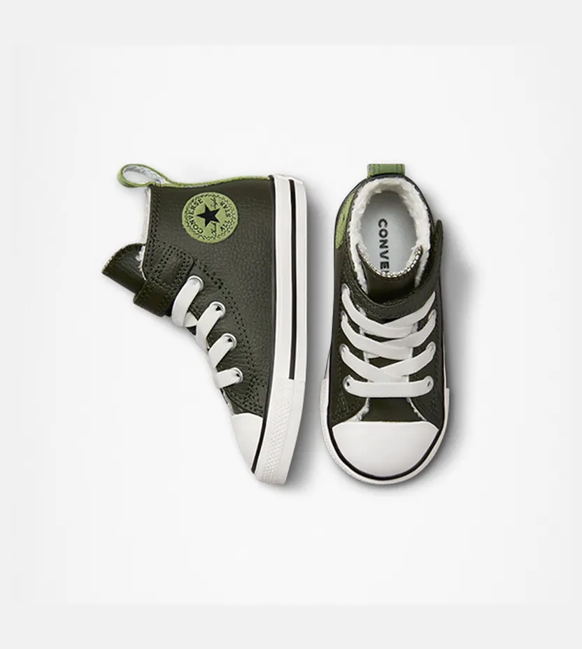 converse-chuck-taylor-all-star A01473C