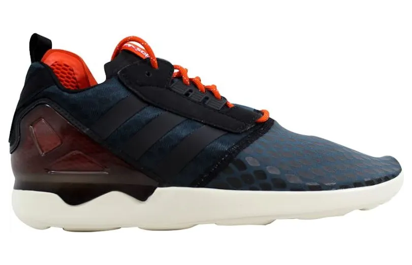 adidas-zx B24954
