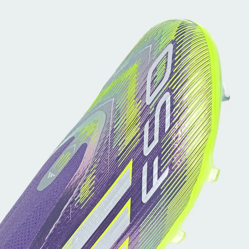 adidas-f50-elite JH7709