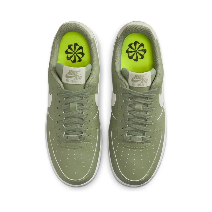 nike-air-force HF5062-386