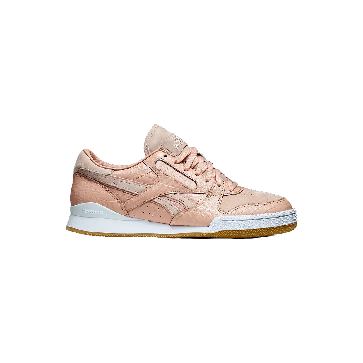 reebok-phase AR1014