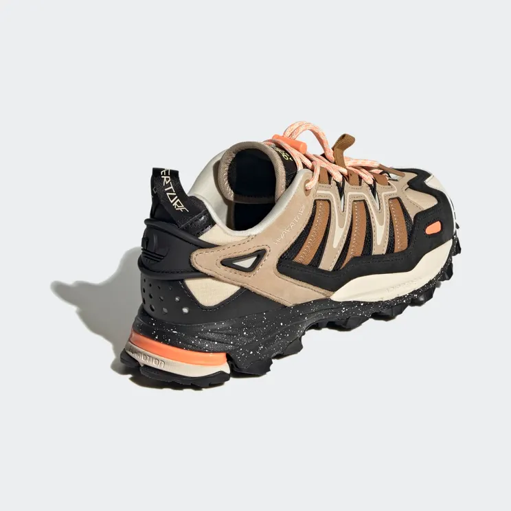 adidas-hyperturf HQ3979