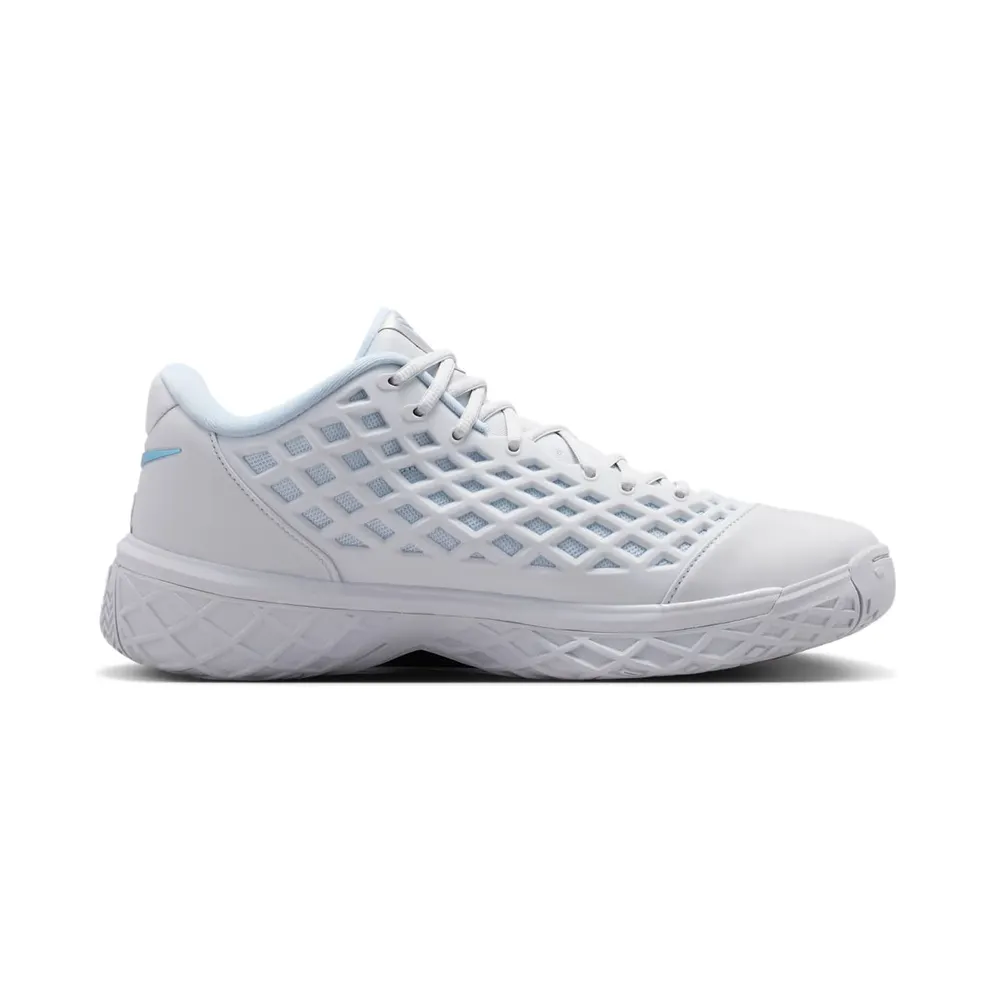 Nike Kobe 3 Low Protro – “Pure Platinum / Armory Blue” (IV7127-001)