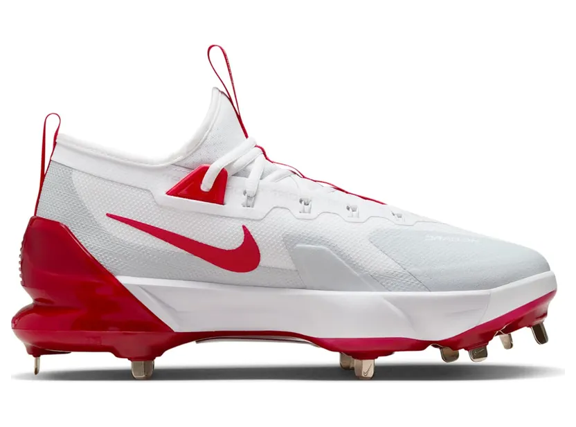 nike-air-force FB2906-101