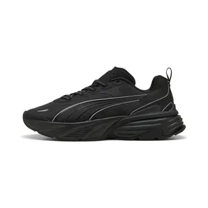 Puma Fade “Puma Black” (403299_01)