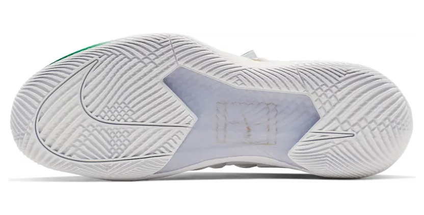 nike-air-zoom BQ5952-101