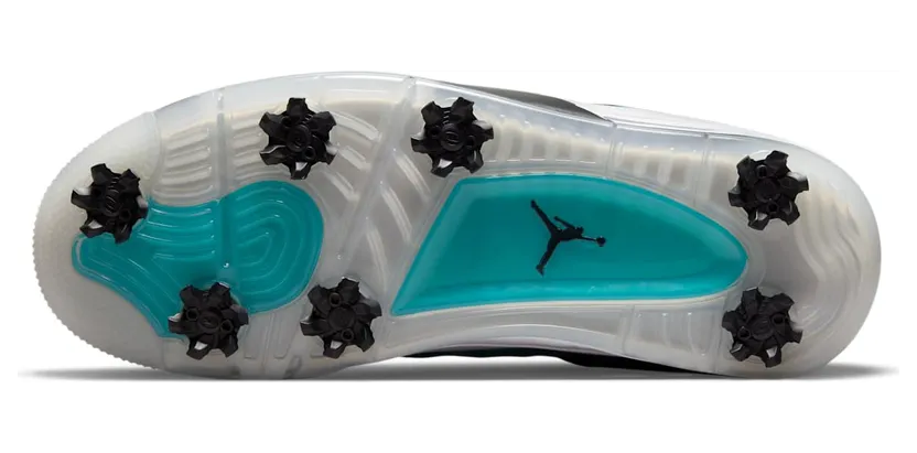 air-jordan-4 CZ2439-300
