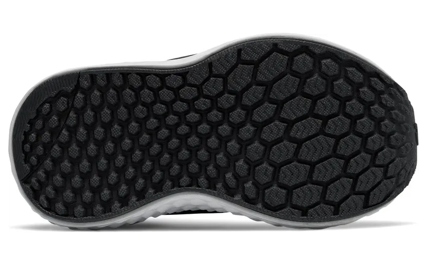 new-balance-fresh-foam-cruz KVCRZBKI