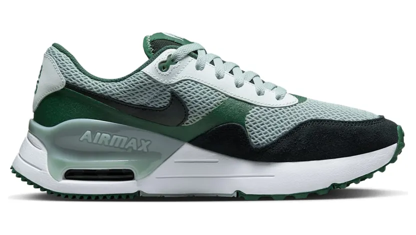 nike-air-max DZ7747-001