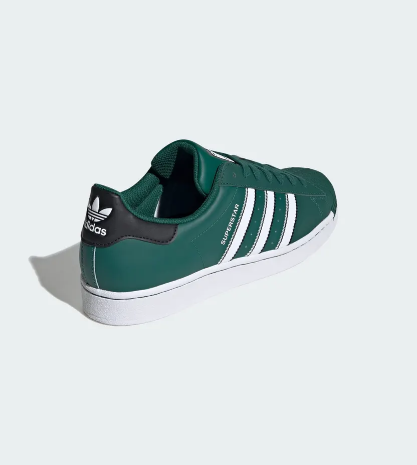 adidas-superstar IF3633