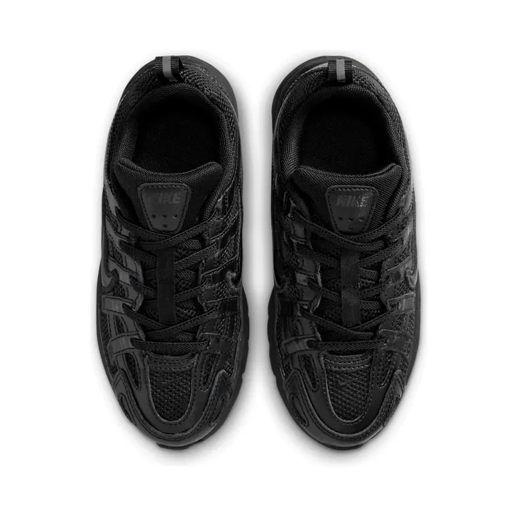 nike-p-6000 IO4647-012
