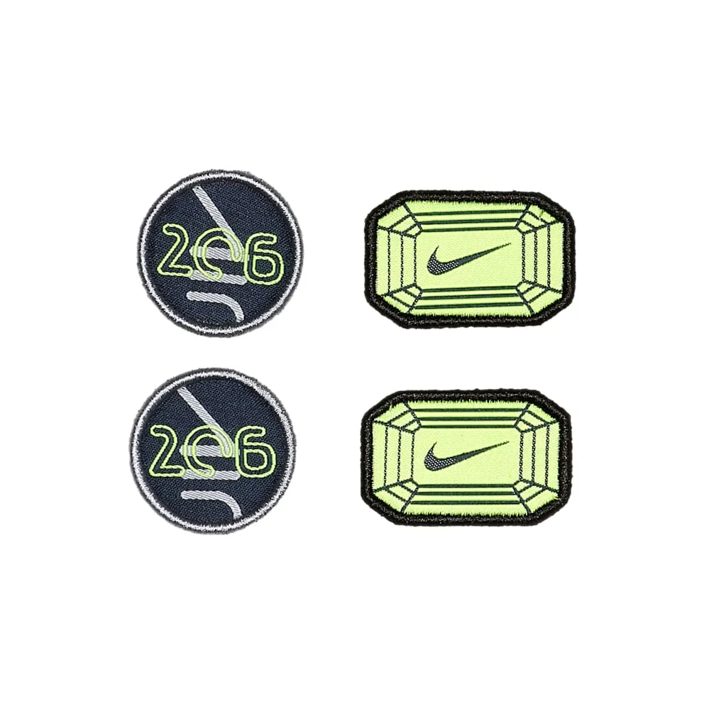 Nike Air Max 270 Seattle Away Wolf Grey/Volt-Obsidian (CD7790-001)