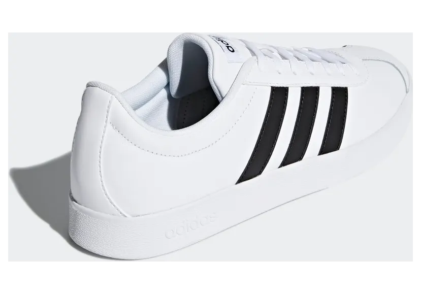 adidas-court DA9868