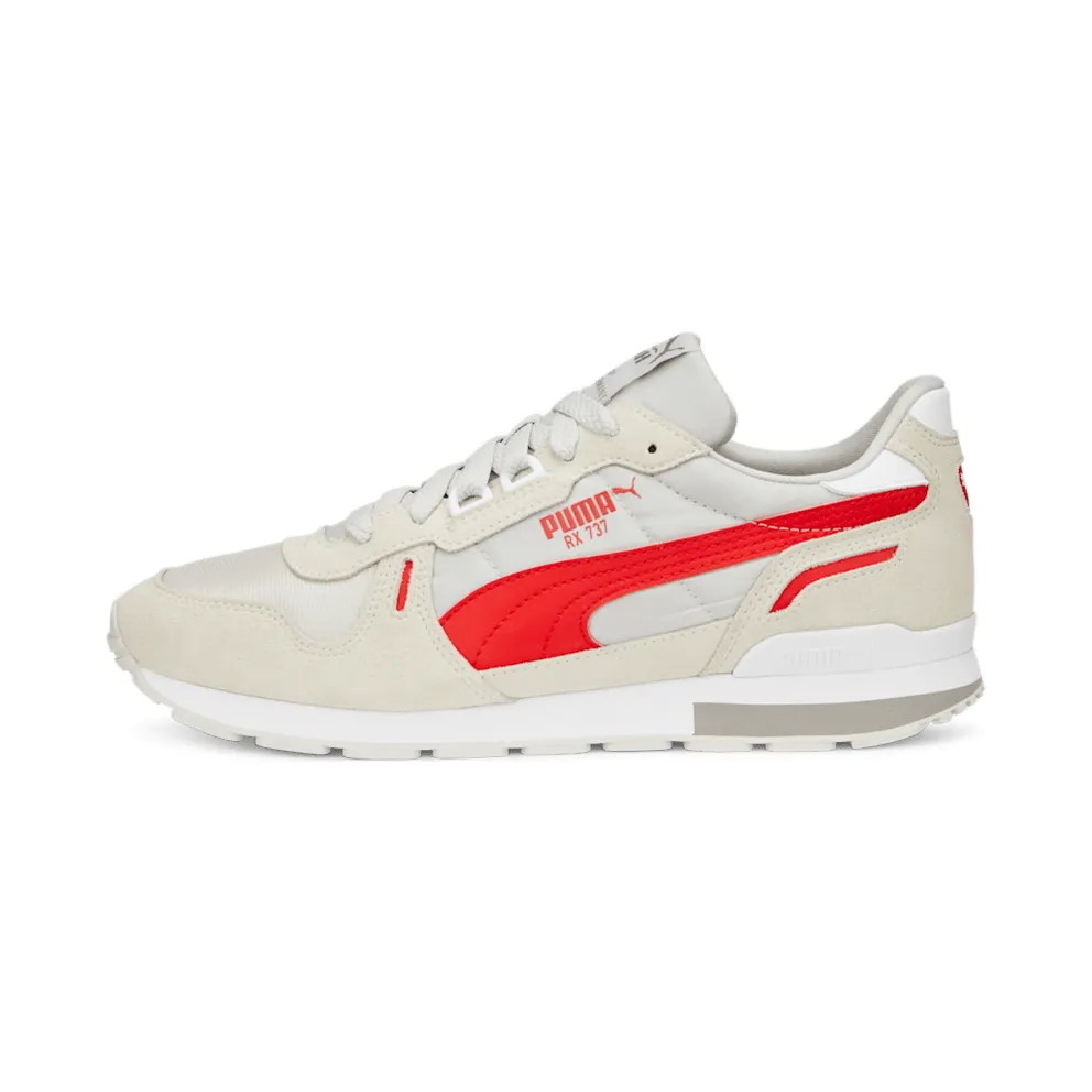 Puma RX 737 OG Grey (386714-01)