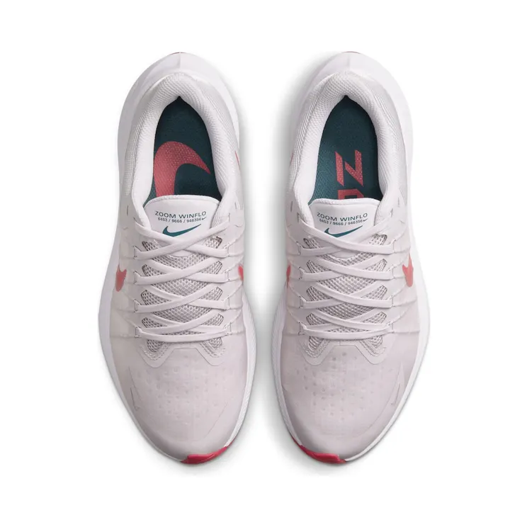 nike-zoom-winflo-8 CW3421-503