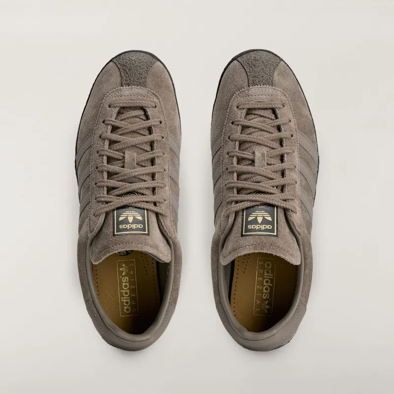 adidas-spzl KK3671