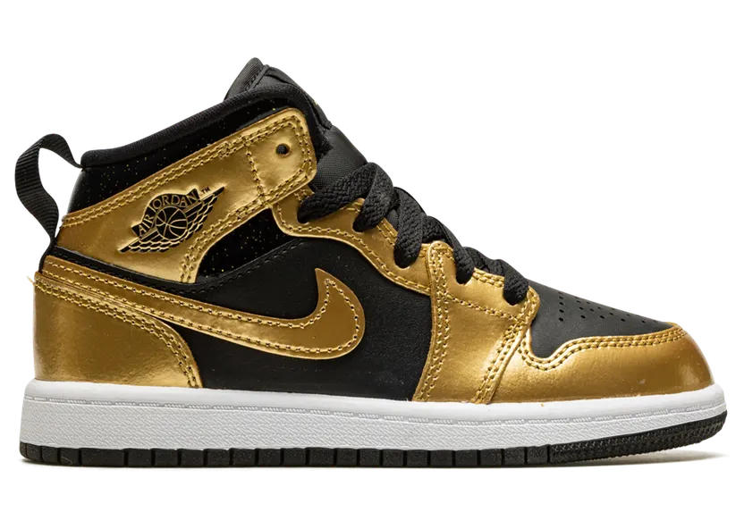 air-jordan-1 DR6968-071