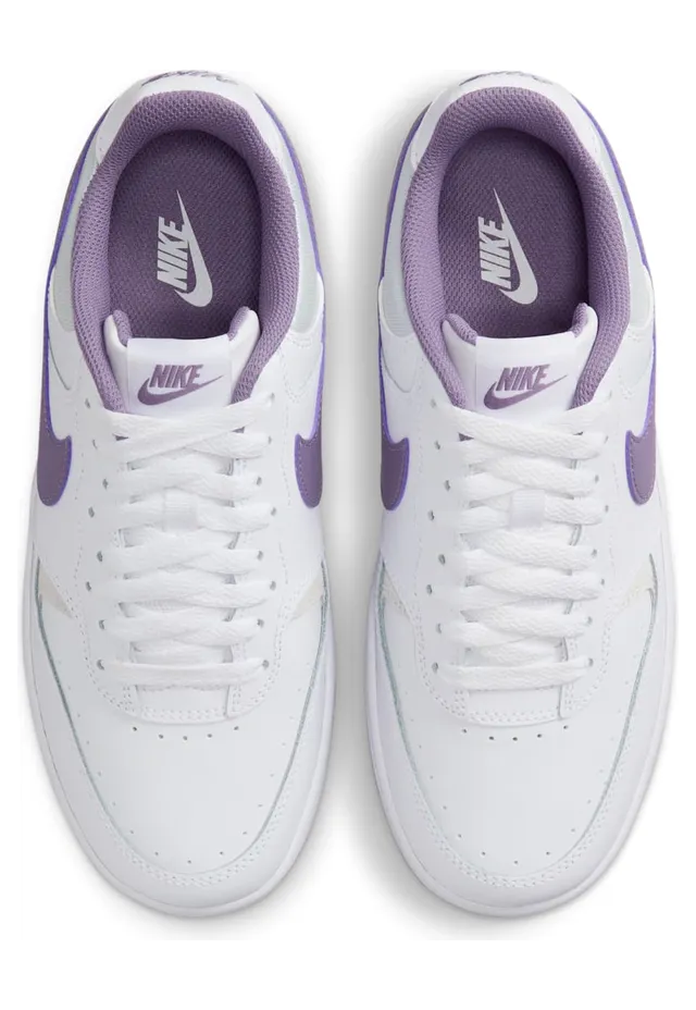 nike-daybreak HF4987-100