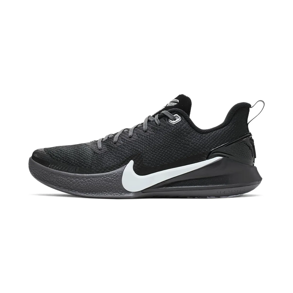 nike-mamba-focus AT1214-001