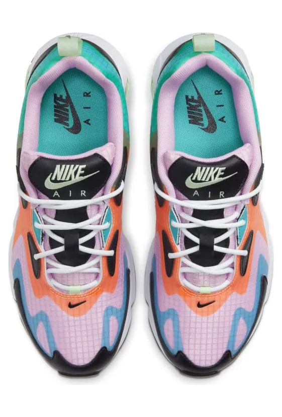 nike-air-max CJ0630-600