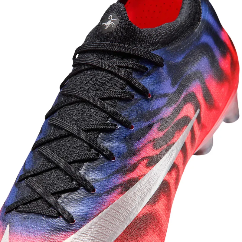 nike-mercurial IR0125-900
