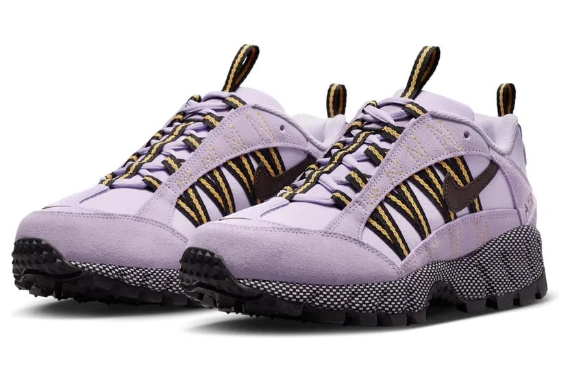 nike-air-humara FB9982-500