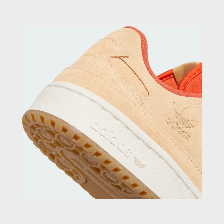 adidas-forum JS1098
