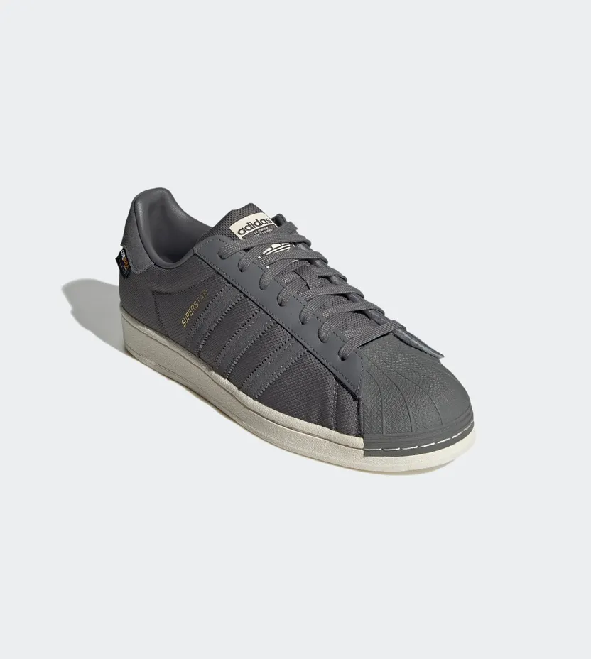 adidas-superstar GZ1602
