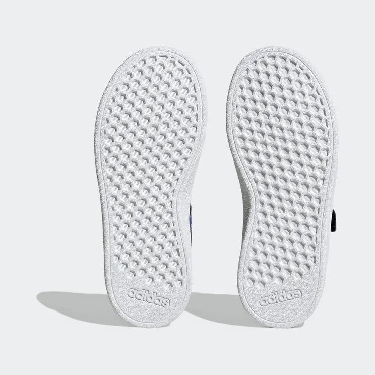 adidas-grand-court HP8914