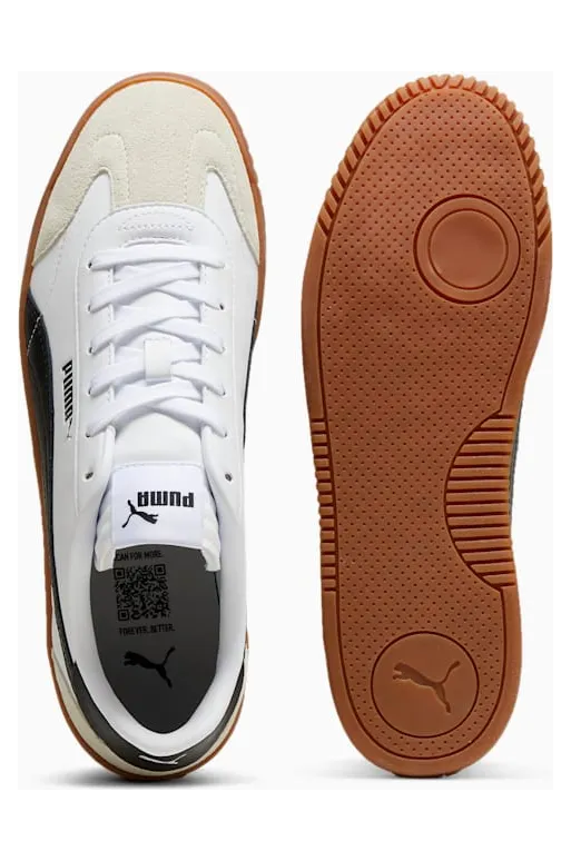 puma-club 395104-04
