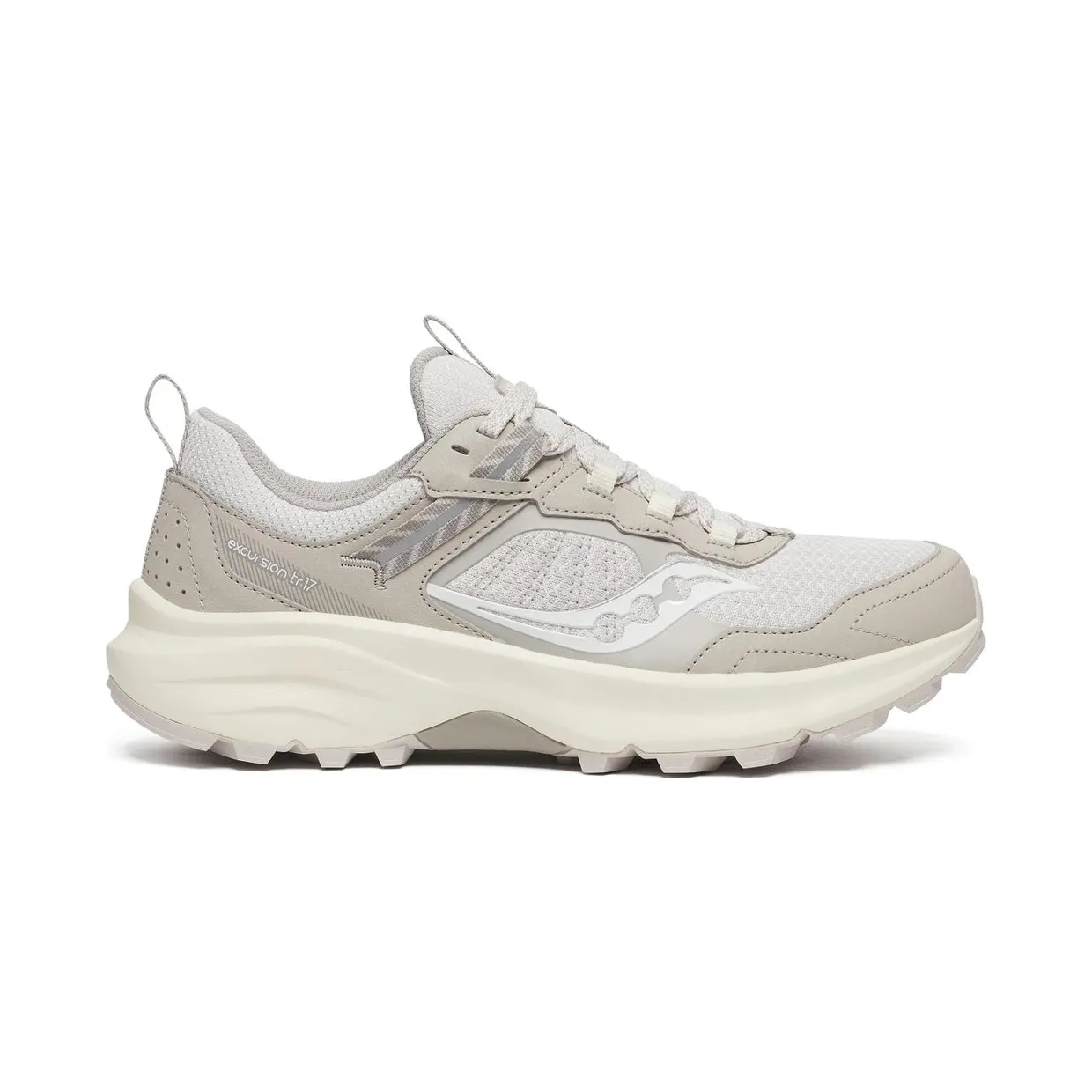 saucony-excursion S10958-103