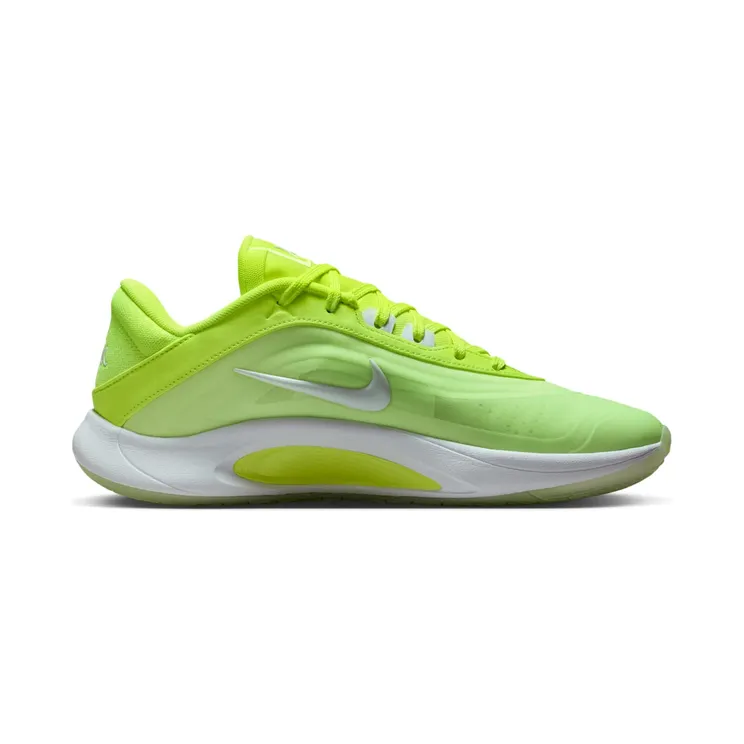 nike-ja-morant FZ8605-702