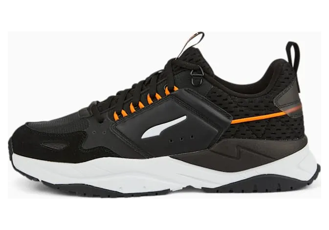 puma-x-ray 386457-01