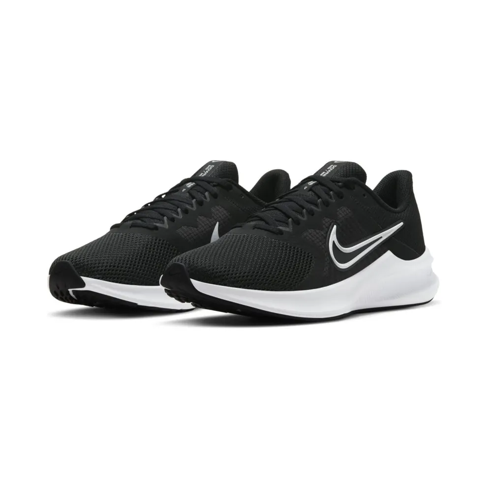 Nike Downshifter 11 Road Running Black (CW3413-006)
