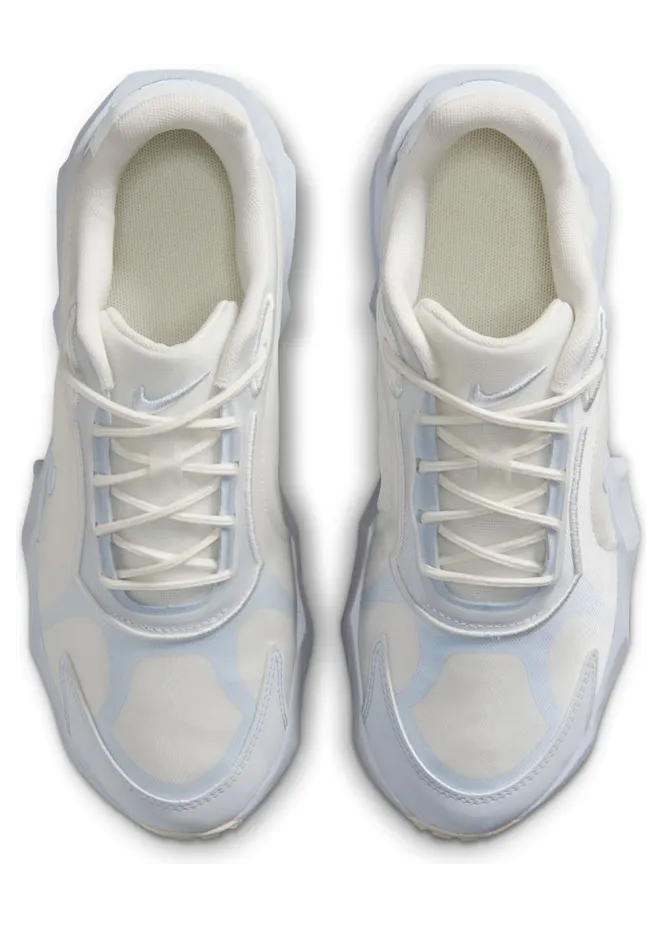 jordan-slippers HQ7025-103