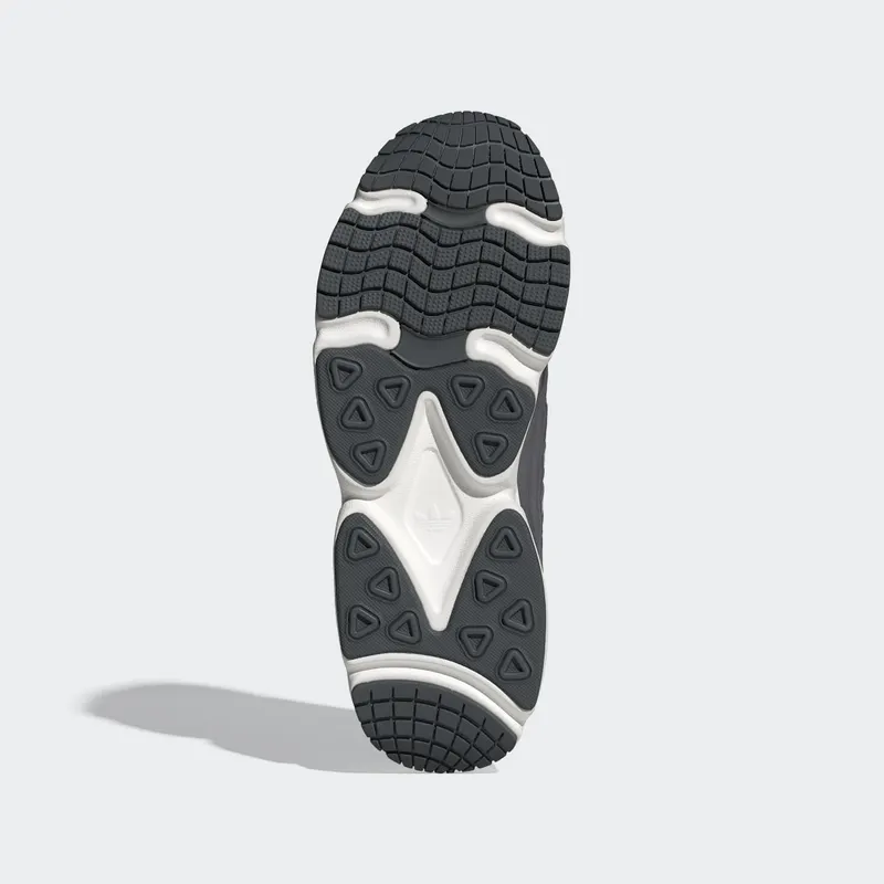 adidas OZMILLEN Grey Four / Grey Three / Crystal White (IF3448)