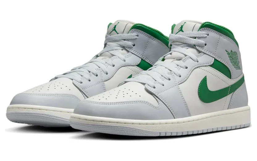 air-jordan-1 DQ8426-142