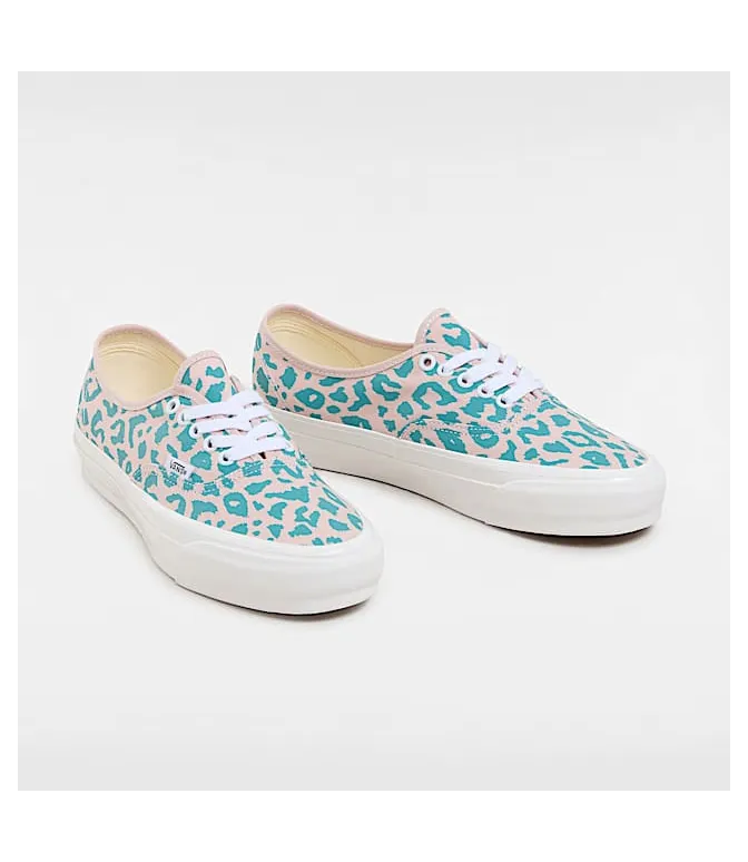 vans-authentic VN000EAAO3N