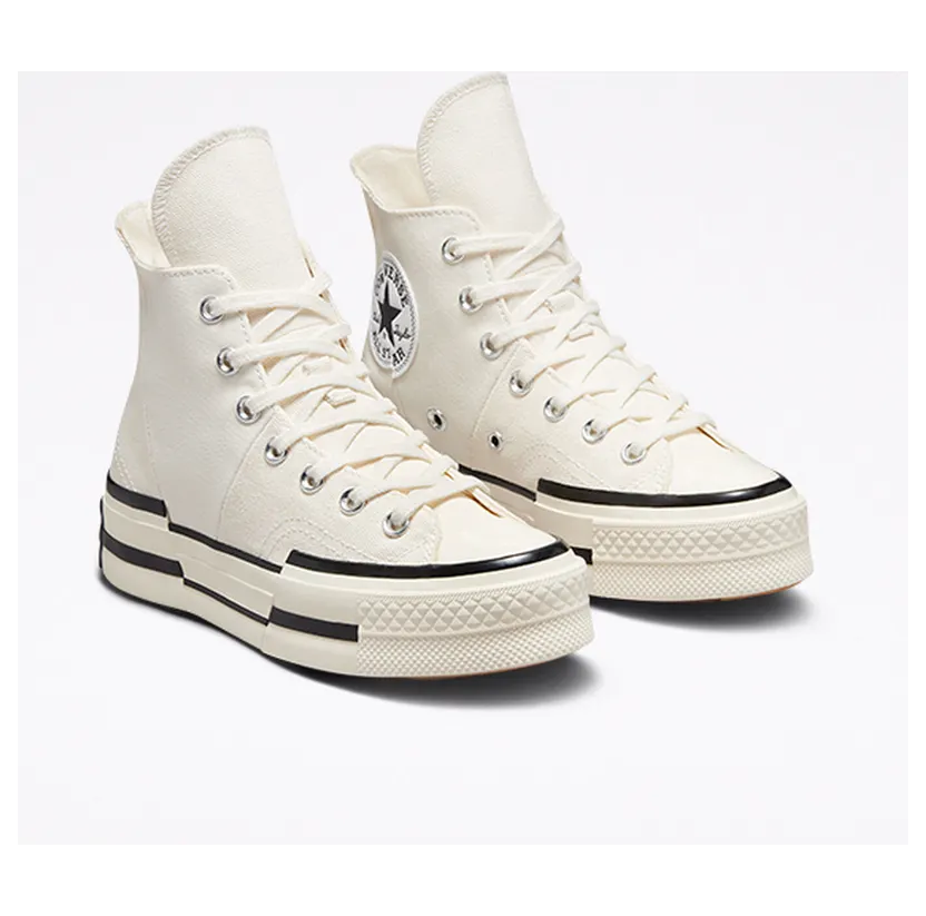 converse-chuck-taylor-all-star A00915C