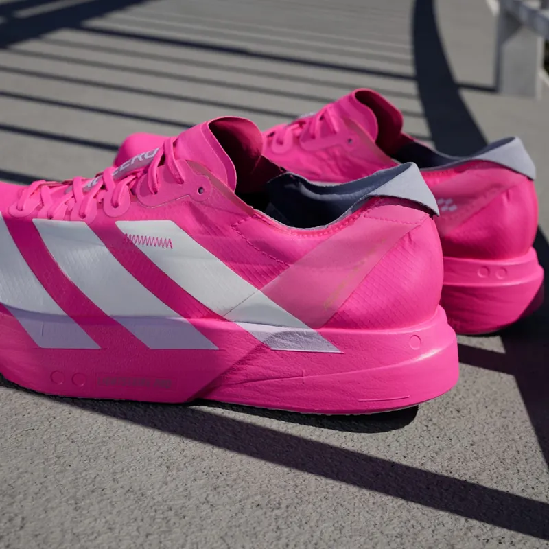 adidas-adizero JR1269