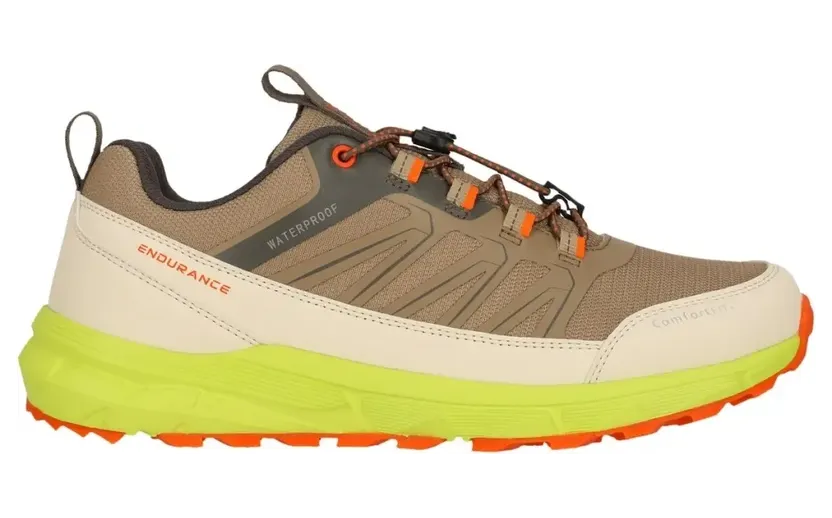Wandelschoenen Endurance Ferill WP (E254384-5180)