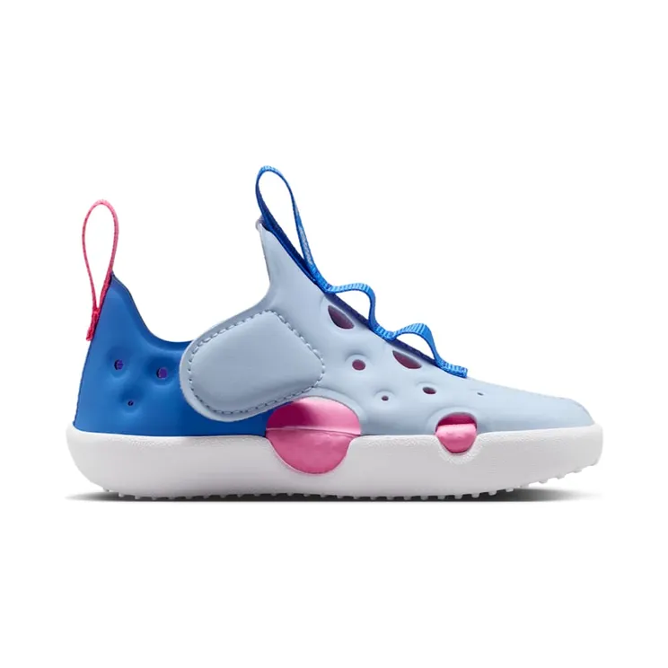 jordan-slippers HF6278-402
