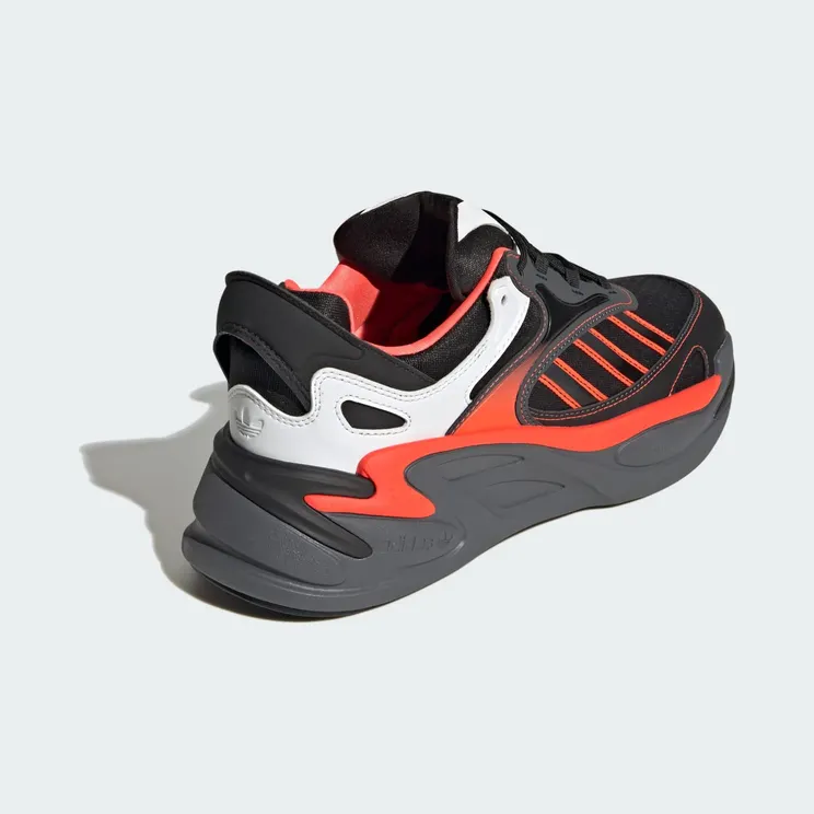 adidas-ozmorph IF2225