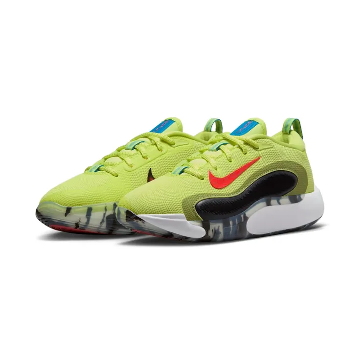 nike-isofly HF1170-700