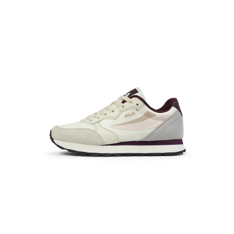 Fila Hypert Beige (FFW049473182)